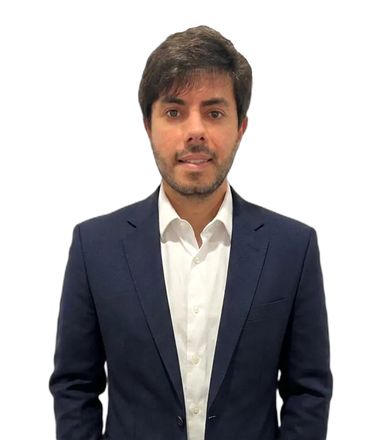 Felipe Martins