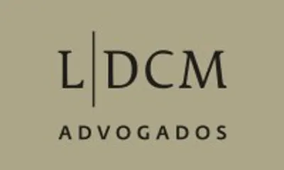 LDCM Advogados