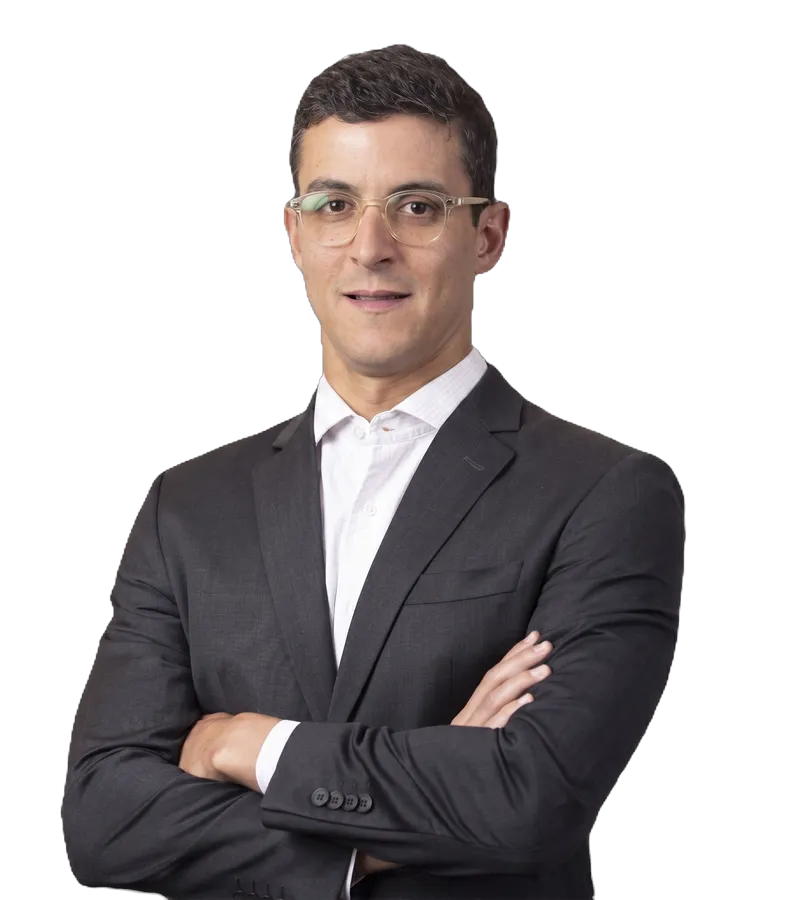 Pedro Lopes